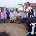 girl guide activities 2